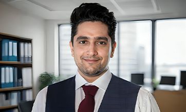 How 2025 Reshaped the Drone Sector and What 2026 Will Bring